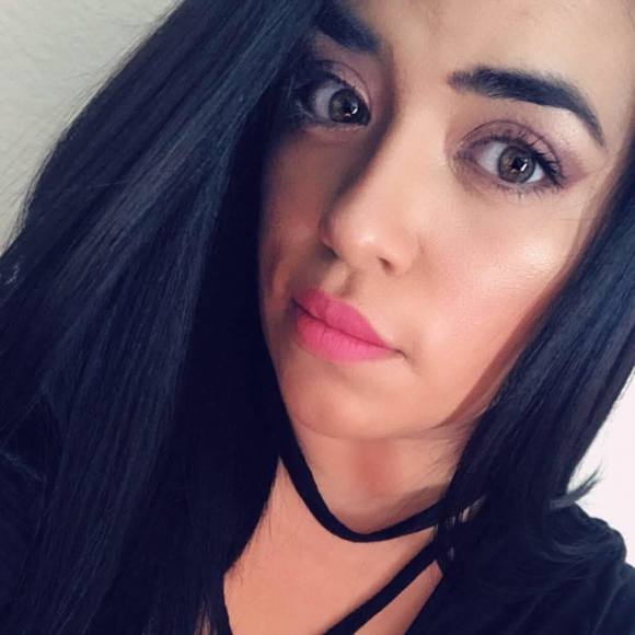 del_rio_gera